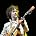 Wayne Coyne - 2006 Voodoo Music Experience - Day Two