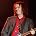 Mike Campbell - Vegoose Music Festival - Day One