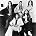 Roxy Music - Photo of Roxy Music