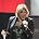 Joe Elliott - VH1 Big In '05 Awards - Rehearsal