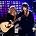 Heart - 2nd Annual "VH1 Rock Honors" - Show
