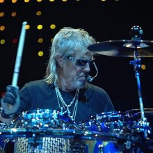 Frank Beard