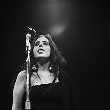 Laura Nyro - Laura Nyro At The Monterey Pop Festival