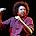 Zack de la Rocha - Vegoose 2007 Day 2