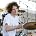 Deerhoof - "The Roots Picnic" Music Festival