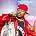 Cassidy - J-Kwon & Twista On MTV's Direct Effect