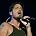 Audioslave