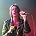 Julian Casablancas - The Strokes In Concert At The Joint Las Vegas