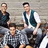 Image of Big Time Rush