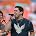 Josh Gracin - New York Jets v Miami Dolphins