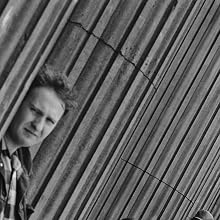 Hüsker Dü - Husker Du
