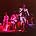 The Isley Brothers - Photo of Isley Brothers