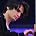 Jonny Greenwood - Radiohead Perform In Dublin