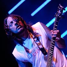 Tim Mahoney - 311 And Matisyahu In Concert At Sound Advice Amphitheatre