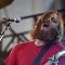 Dan Auerbach