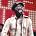 Curtis Mayfield - Photo of Curtis Mayfield