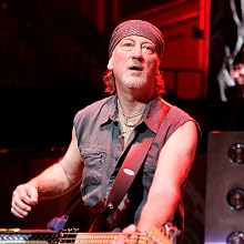 Roger Glover