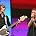 Soulwax - Wireless Festival -  Kasabian & Guests