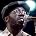 Curtis Mayfield - Photo of Curtis Mayfield