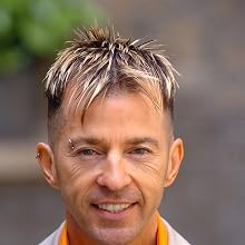 Limahl - Here And Now Tour 2004 - Photocall