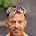 Limahl - Here And Now Tour 2004 - Photocall