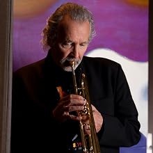 Herb Alpert
