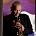 Herb Alpert