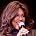 Mary Wilson - The Spirit of Giving Concert - San Francisco CA