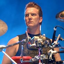Josh Homme - Coachella Valley Music and Arts Festival 2006- Day One