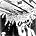 Lynyrd Skynyrd - Photo of Lynyrd Skynyrd