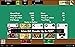 TouchPlay Video Poker Casino