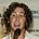 Josh Groban - Live 8 Philadelphia - Press Room