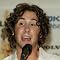 Josh Groban