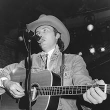 Dwight Yoakam - Photo of Dwight Yoakam