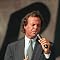 Julio Iglesias