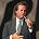 Julio Iglesias - Spanish singer Julio Iglesias performs 26 Septembe