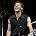 Jay Bentley - Vans Warped Tour 2007 - Mountain View CA