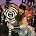 Zakk Wylde - The Metal Hammer Golden Gods Awards - Awards Room