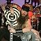 Zakk Wylde