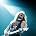 Janick Gers - Iron Maiden Play Earls Court