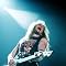 Janick Gers