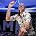 Fatboy Slim - Fatboy Slim and Emmanuel Jal Perform at Oxjam Music Festival
