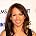 Susanna Hoffs - "Recount" New York Premiere