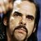 Nick Cave