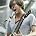 Carl Barât - Muse Perform At Wembley Stadium London.