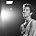 Fred Schneider - The B-52's Concert at the Classic Theater - May 20, 1978