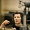 Harry Judd