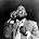 Otis Redding - Otis Redding Performs