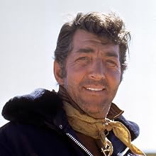 Dean Martin - Bandolero!