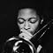 Curtis Fuller